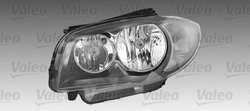 FAR VALEO 044280 - Compatibil cu BMW