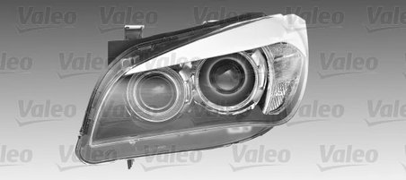 Far Valeo 044295