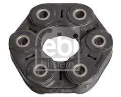 Articulatie, arbore articulat Febi Bilstein 04435