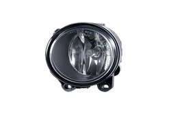 Proiector ceata Valeo 044361