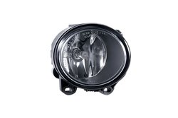 Proiector ceata Valeo 044362