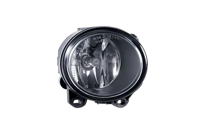 PROIECTOR CEATA VALEO 044362 - Compatibil cu BMW, BMW (BRILLIANCE)
