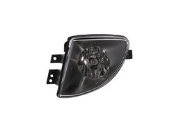 Proiector ceata Valeo 044367