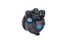 PROIECTOR CEATA VALEO 044362 - Compatibil cu BMW, BMW (BRILLIANCE)