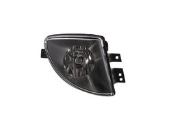 Proiector ceata Valeo 044368