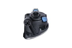PROIECTOR CEATA VALEO 044362 - Compatibil cu BMW, BMW (BRILLIANCE)