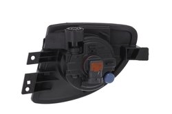 PROIECTOR CEATA VALEO 044368 - Compatibil cu BMW, BMW (BRILLIANCE)