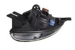 PROIECTOR CEATA VALEO 044368 - Compatibil cu BMW, BMW (BRILLIANCE)