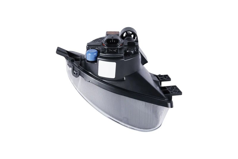 Proiector ceata Valeo 044369