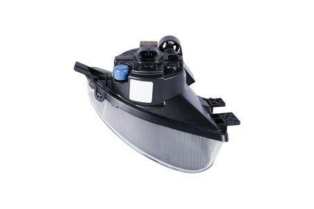 Proiector ceata Valeo 044369