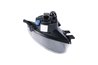 Proiector ceata Valeo 044369