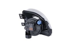 Proiector ceata Valeo 044369