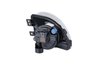 Proiector ceata Valeo 044369