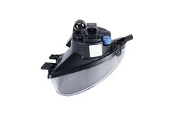 Proiector ceata Valeo 044370