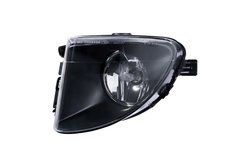 Proiector ceata Valeo 044369