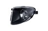Proiector ceata Valeo 044369