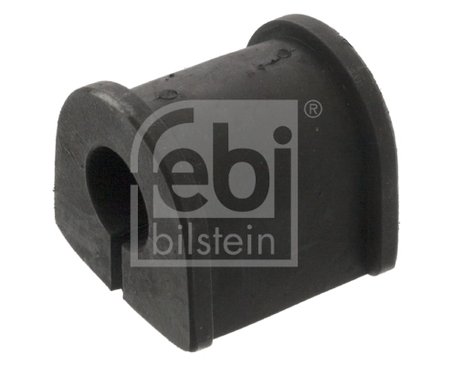 BUCSA BARA STABILIZATOARE FEBI BILSTEIN 04443 - Compatibil cu CADILLAC, CHEVROLET, OPEL, VAUXHALL