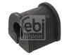 BUCSA BARA STABILIZATOARE FEBI BILSTEIN 04443 - Compatibil cu CADILLAC, CHEVROLET, OPEL, VAUXHALL