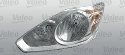 Far Valeo 044436