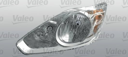 Far Valeo 044436