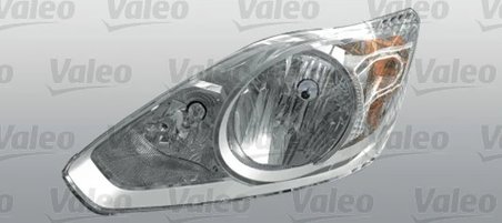 Far Valeo 044436