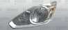 Far Valeo 044436