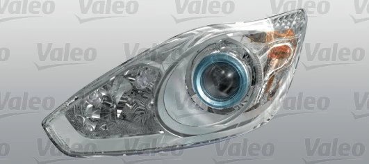 Far Valeo 044439