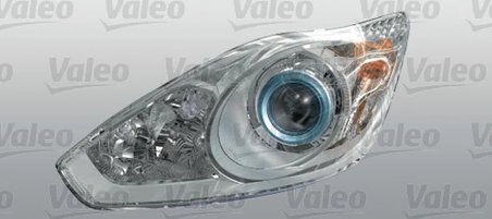 Far Valeo 044439