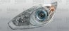 Far Valeo 044439