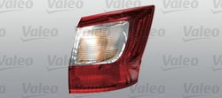 STOP SPATE VALEO 044447 - Compatibil cu FORD