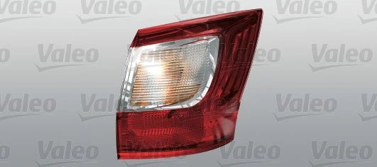 STOP SPATE VALEO 044448 - Compatibil cu FORD
