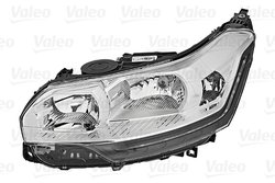 Far Valeo 044467