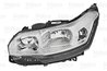 Far Valeo 044467