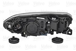 Far Valeo 044467
