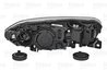 Far Valeo 044467