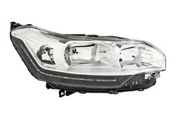 Far Valeo 044468