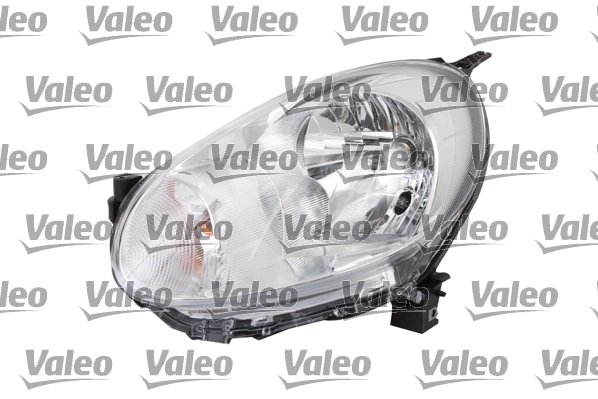 Far Valeo 044487
