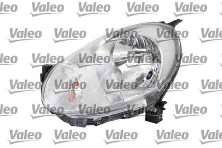 Far Valeo 044487