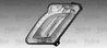 Semnalizator Valeo 044475