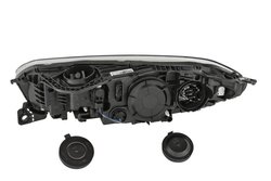 FAR VALEO 044468 - Compatibil cu CITROEN