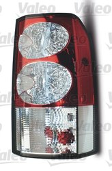 STOP SPATE VALEO 044495 - Compatibil cu LAND ROVER