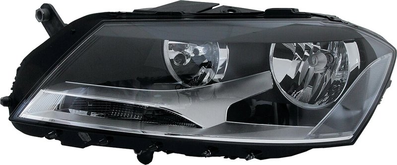 FAR VALEO 044501 - Compatibil cu VW