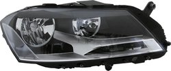 Far Valeo 044502