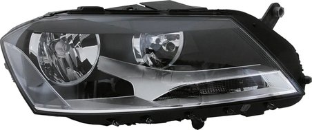 Far Valeo 044502