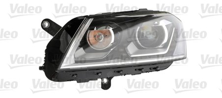 Far Valeo 044505