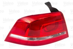 STOP SPATE VALEO 044513 - Compatibil cu VW