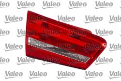 Stop spate Valeo 044519