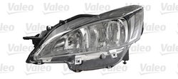 Far Valeo 044528