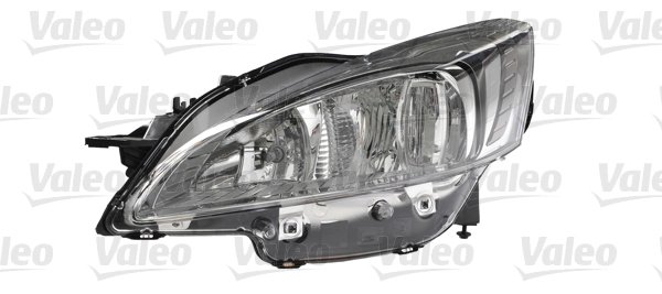 Far Valeo 044528
