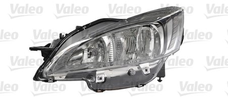 Far Valeo 044528